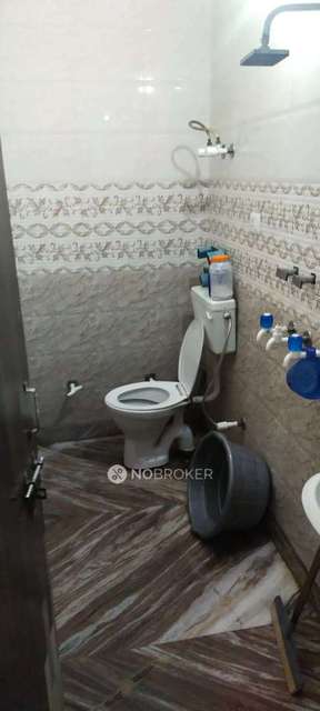 2 BHK Flat In Sri Ram Complex For Sale  In  Samaypur