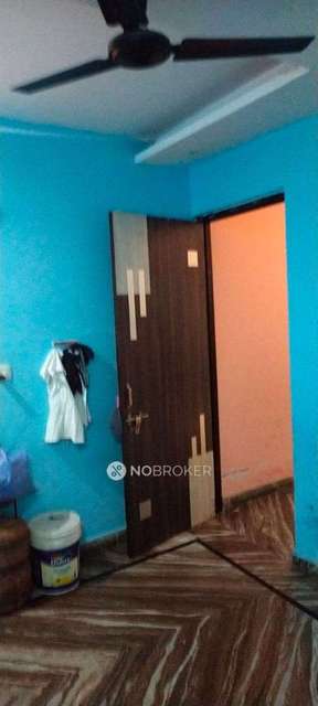 2 BHK Flat In Sri Ram Complex For Sale  In  Samaypur