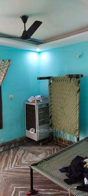 2 BHK Flat In Sri Ram Complex For Sale  In  Samaypur