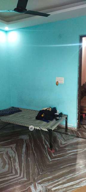 2 BHK Flat In Sri Ram Complex For Sale  In  Samaypur