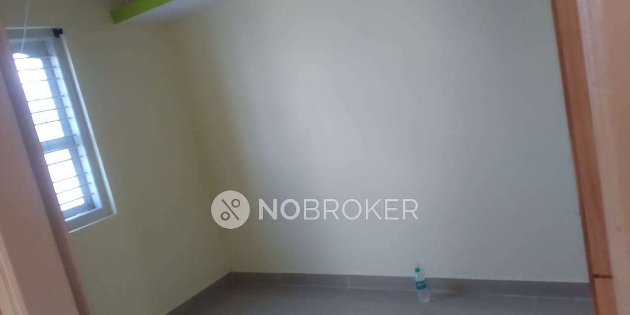 2 BHK House for Rent  In Channanayakanapalya