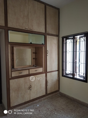 2 BHK Flat In Rajavel Flats for Rent  In Karambakkam