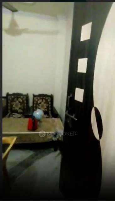 2 BHK Flat For Sale  In Mandawali- West Vinod Nagar