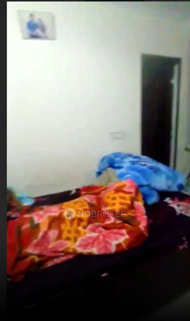 2 BHK Flat For Sale  In Mandawali- West Vinod Nagar