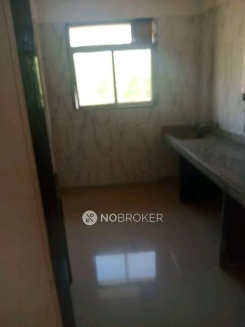 1 BHK Flat In Chintamani Habitat For Sale  In Shahpur Thane