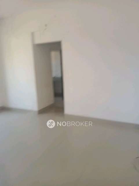 1 BHK Flat In Chintamani Habitat For Sale  In Shahpur Thane