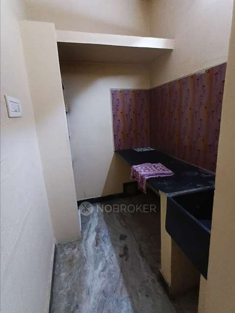 1 BHK House for Rent  In Koyambedu