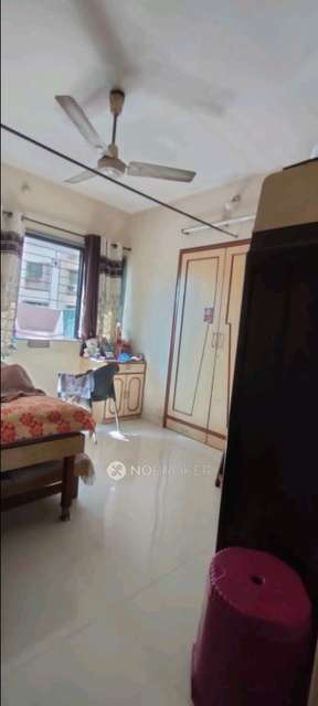 2 BHK Flat In Kartik Residency  For Sale  In Thane West