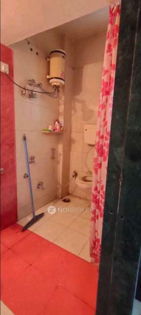 2 BHK Flat In Kartik Residency  For Sale  In Thane West