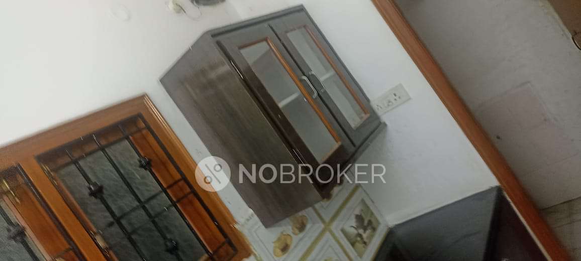 2 BHK Flat In Mohan?selite for Rent  In Madhapur