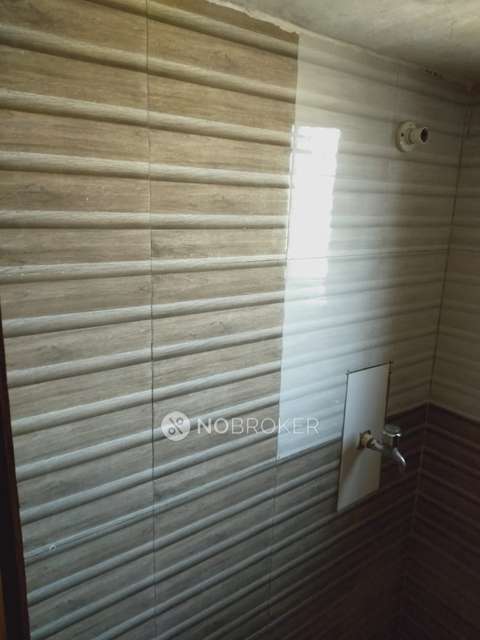 1 BHK Flat In Kanchanprem Apartment  For Sale  In Dombivli East