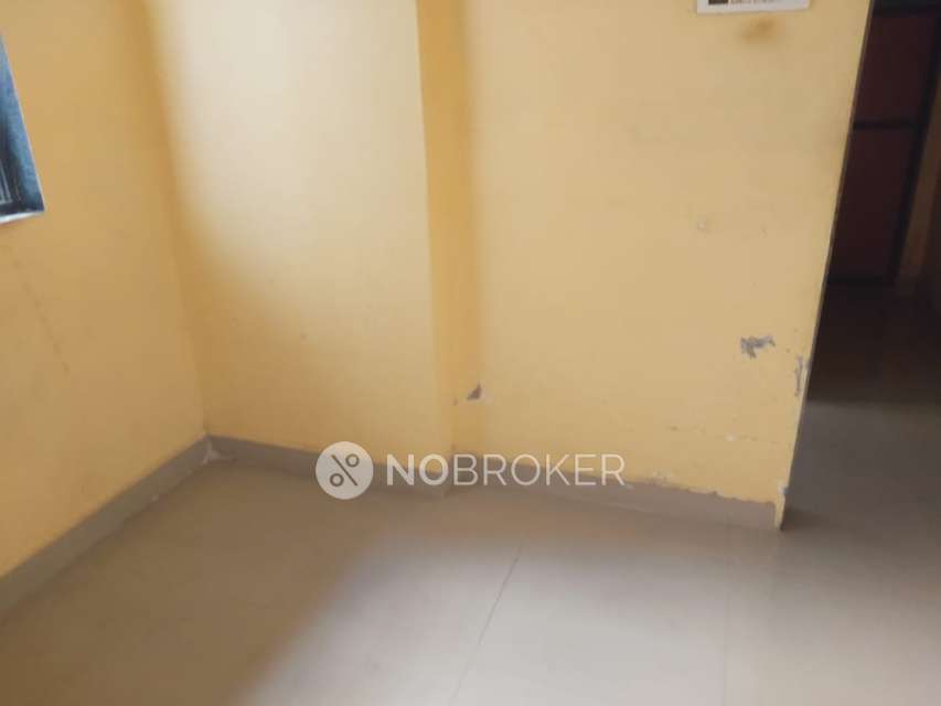 1 BHK Flat In Kanchanprem Apartment  For Sale  In Dombivli East