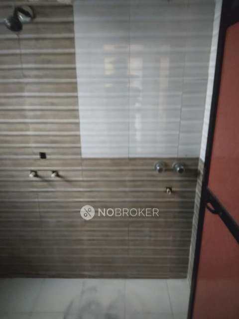 1 BHK Flat In Kanchanprem Apartment  For Sale  In Dombivli East