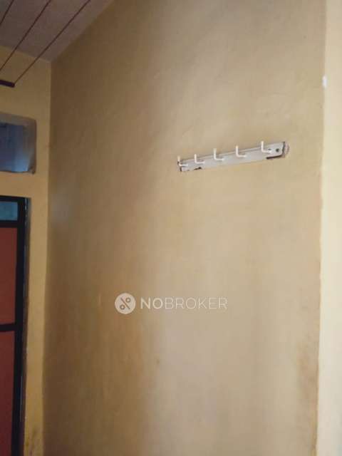 1 BHK Flat In Kanchanprem Apartment  For Sale  In Dombivli East