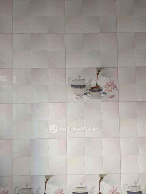 1 BHK Flat In Kanchanprem Apartment  For Sale  In Dombivli East