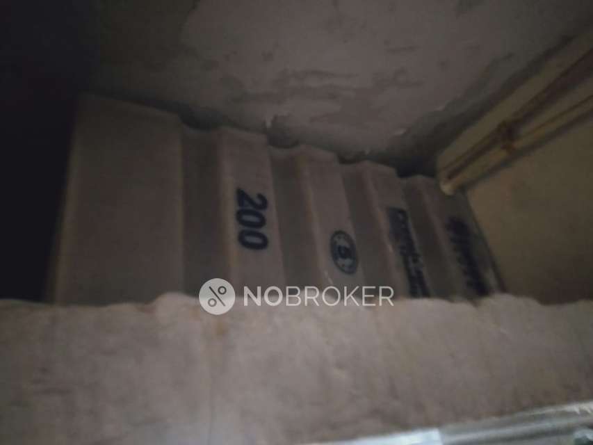 1 BHK Flat In Kanchanprem Apartment  For Sale  In Dombivli East