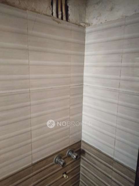 1 BHK Flat In Kanchanprem Apartment  For Sale  In Dombivli East