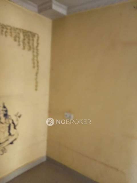 1 BHK Flat In Kanchanprem Apartment  For Sale  In Dombivli East