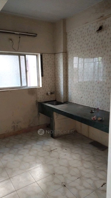 2 BHK Flat In Bhikansheth Park for Rent In Dapodi