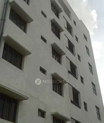 1 RK Flat In Standalone Building  for Rent  In Shamshabad