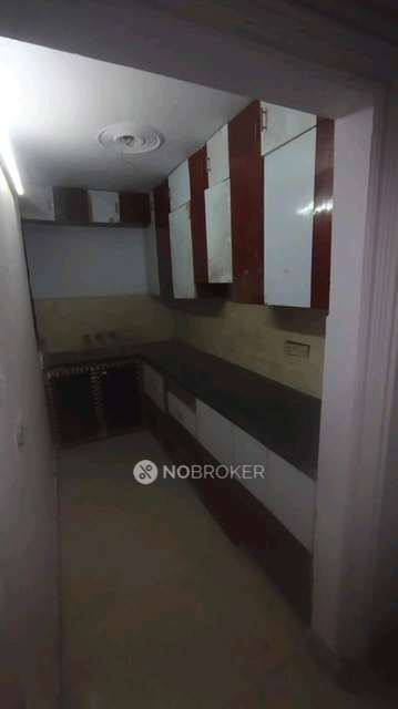 3 BHK Flat For Sale  In Chhatarpur Extension 