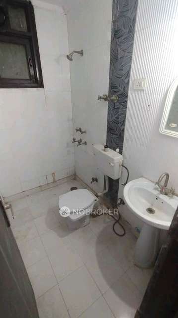 3 BHK Flat For Sale  In Chhatarpur Extension 