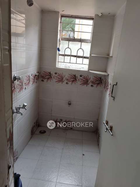 1 BHK Villa In Sheel Tara Society for Rent  In Wanwadi