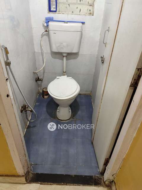 1 BHK Villa In Sheel Tara Society for Rent  In Wanwadi