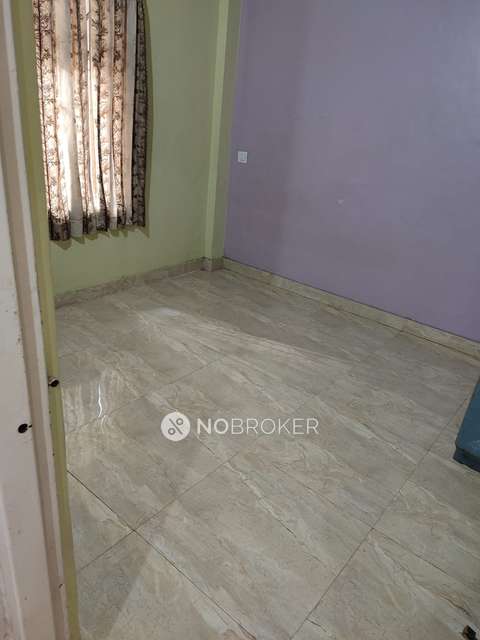 1 BHK Villa In Sheel Tara Society for Rent  In Wanwadi