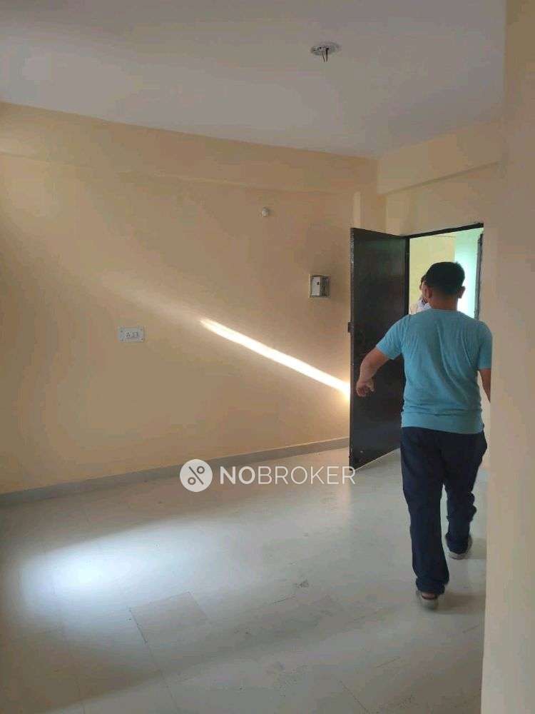 Upavp Brahmputra Enclave Pratap Vihar Without Brokerage Semi