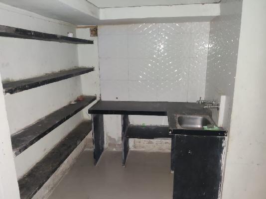 1 RK House for Rent  In Vanaz Corner