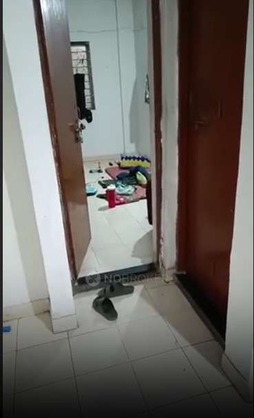 1 RK House for Rent  In Vanaz Corner