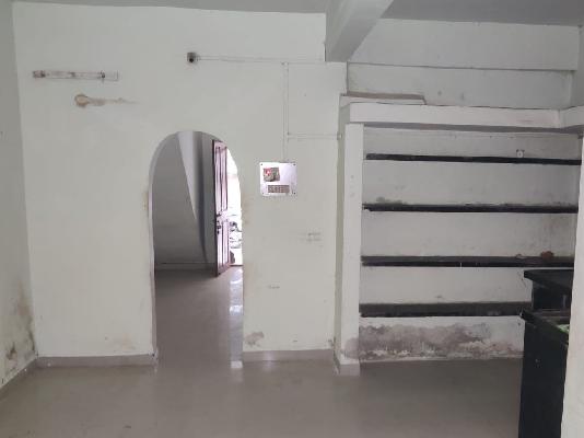 1 RK House for Rent  In Vanaz Corner