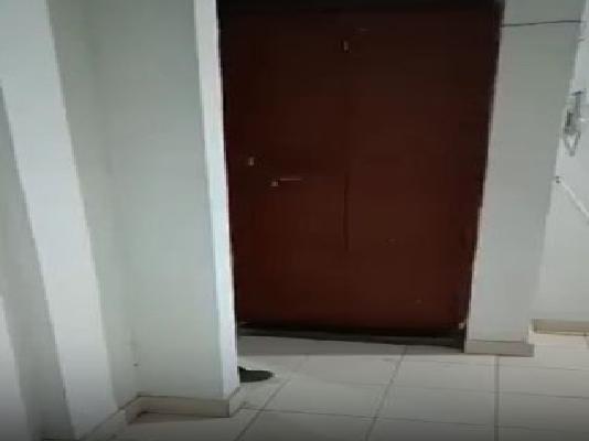 1 RK House for Rent  In Vanaz Corner