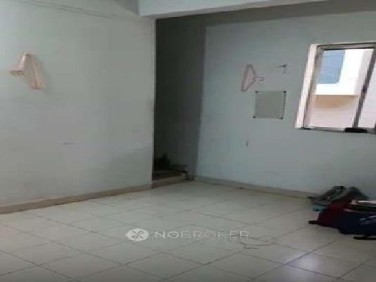 1 RK House for Rent  In Vanaz Corner