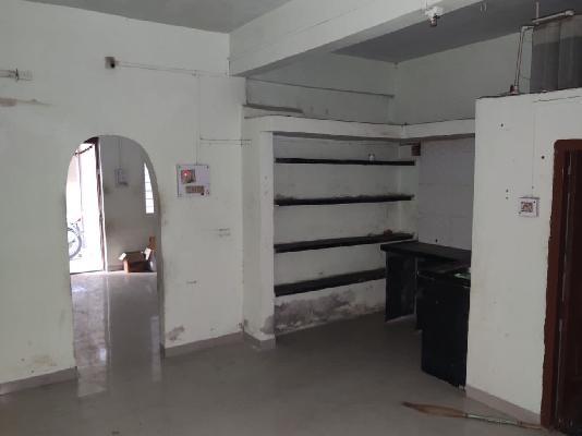 1 RK House for Rent  In Vanaz Corner