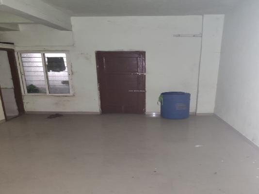 1 RK House for Rent  In Vanaz Corner