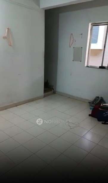 1 RK House for Rent  In Vanaz Corner