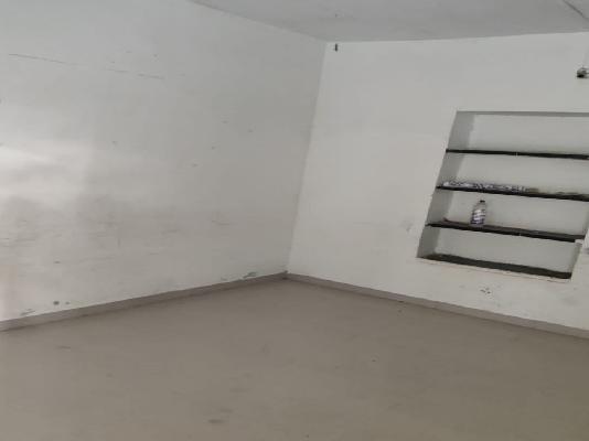1 RK House for Rent  In Vanaz Corner