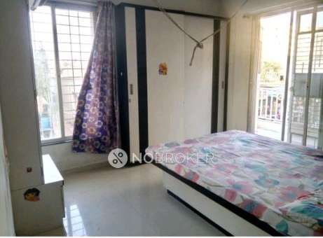 2 BHK Flat In Aditi Amber Apartment for Rent  In Aditi Amber Apartment