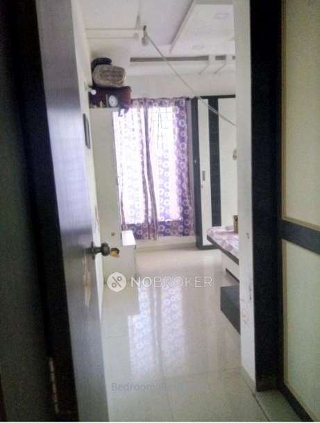 2 BHK Flat In Aditi Amber Apartment for Rent  In Aditi Amber Apartment