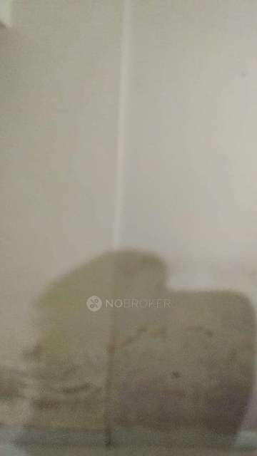 1 BHK Flat In Forest Castle For Sale  In Ambegaon Budruk