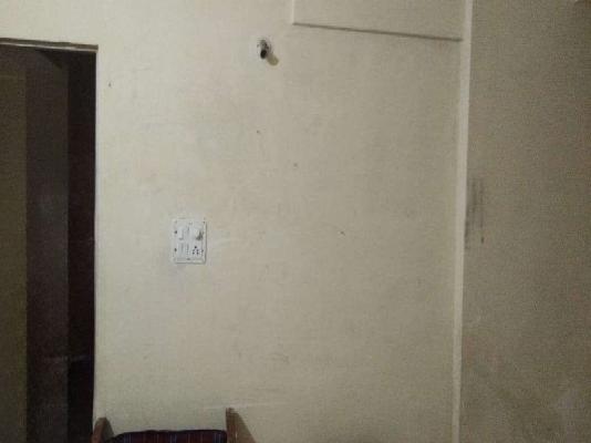 1 BHK Flat In Forest Castle For Sale  In Ambegaon Budruk