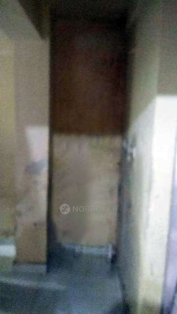 1 BHK Flat In Forest Castle For Sale  In Ambegaon Budruk