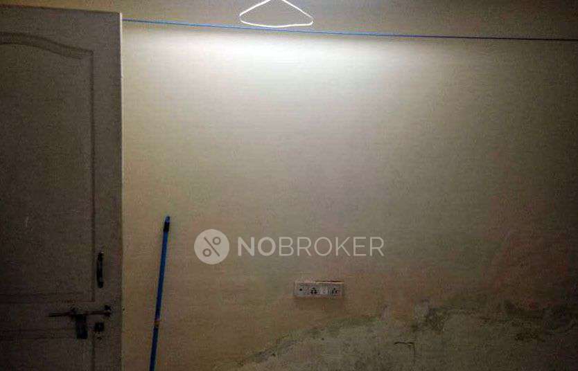 1 BHK Flat In Forest Castle For Sale  In Ambegaon Budruk