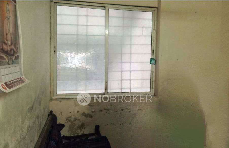 1 BHK Flat In Forest Castle For Sale  In Ambegaon Budruk