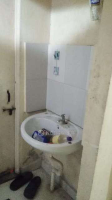 1 BHK Flat In Forest Castle For Sale  In Ambegaon Budruk