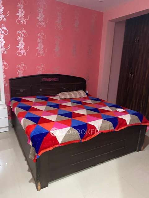 4 BHK Flat For Sale  In Sector 37d