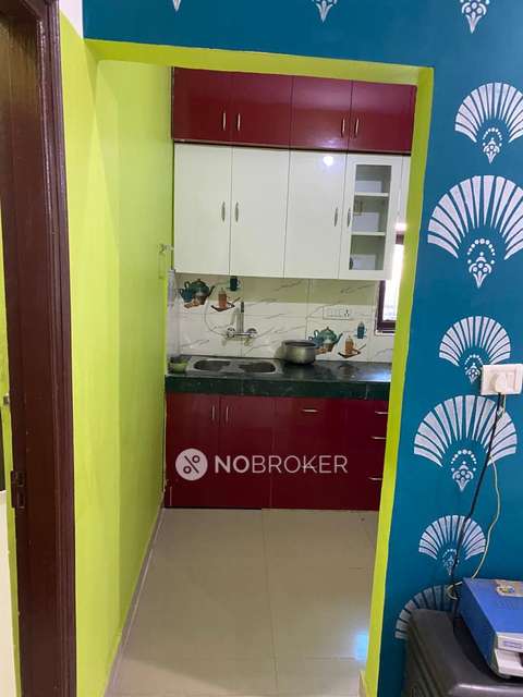 4 BHK Flat For Sale  In Sector 37d