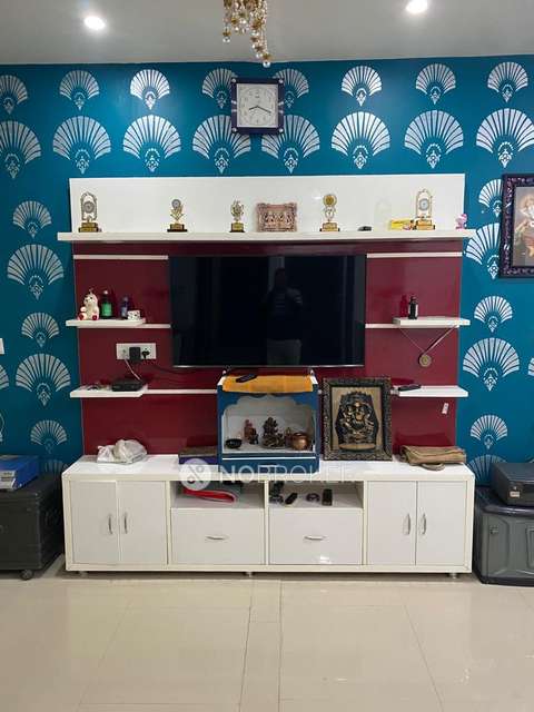 4 BHK Flat For Sale  In Sector 37d